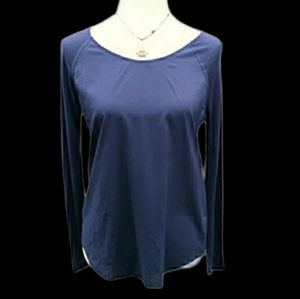 French Connection top